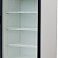 Шкаф холодильный Cryspi Solo SN G-0,7C