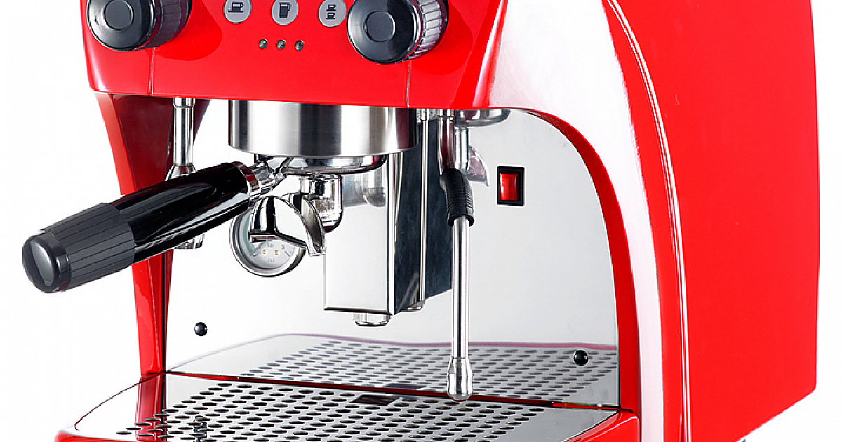Кофемашина red отзывы. Кофемашина quality Espresso. Quality Espresso Ruby. Прессостат для кофемашины quality Espresso.