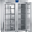 Шкаф холодильный Liebherr GKPv 1490