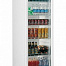 Шкаф холодильный Mondial Elite BEV PV40