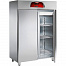 Шкаф холодильный Angelo Po MD130B