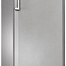 Шкаф холодильный Liebherr FKvsl 3610