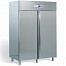 Шкаф холодильный Studio-54 OASIS 1200 lt 