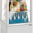 Витрина холодильная Bartscher 700158G