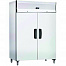 Шкаф холодильный GASTRORAG GN1200 TNB