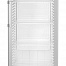 Шкаф холодильный Liebherr FKDv 4513