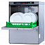 Посудомоечная машина с фронтальной загрузкой Comenda PF 45