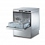 Посудомоечная машина с фронтальной загрузкой Krupps Cube C537 220В