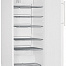 Шкаф холодильный Liebherr GKv 5710