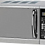 Микроволновая печь GASTRORAG WD90N30ATL-J9
