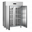 Шкаф холодильный SAGI МЕ 150