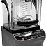 Блендер Kocateq TQ8000PRO