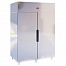 Шкаф холодильный ITALFROST (CRYSPI) S 1000 оцинк.
