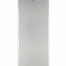 Шкаф холодильный Electrolux ESP71FRL 727248