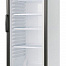 Шкаф холодильный Turbo air FRS-505R(WE)