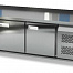 Стол холодильный Камик СО-Т-301857