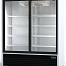 Шкаф холодильный Премьер ШСУП1ТУ-1,5 К (В/Prm, -6…+6)