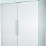 Шкаф холодильный POLAIR CM114-S (R290)