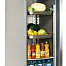 Шкаф холодильный Frenox BN7-M