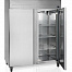 Шкаф холодильный TEFCOLD RK1420