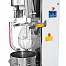Миксер планетарный Porlanmaz Bakery Machinery PMP 120