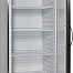 Шкаф холодильный TEFCOLD UR600S