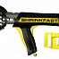 Термоусадочный пистолет Shrinkfast 998