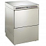 Посудомоечная машина с фронтальной загрузкой Electrolux NUC3DD 400041