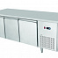 Стол холодильный Eksi ESPX-18L3 N