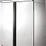 Шкаф холодильный POLAIR CV110-G
