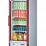 Шкаф холодильный Turbo air TGM-23SD