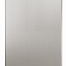 Шкаф холодильный Electrolux RE471FN 727335