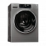 Машина стиральная Whirlpool AWG 912 S/PRO
