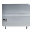 Посудомоечная машина с фронтальной загрузкой Electrolux NERT10ER 533300