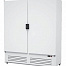 Шкаф холодильный Премьер ШВУП1ТУ-1,4 М (С, +1…+10)