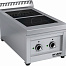 Плита индукционная Вулкан ETK2 7027 серия 700