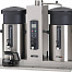 Кофеварка Animo CB 2х10W
