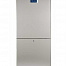 Шкаф морозильный Electrolux ESP72HF 727256