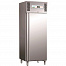 Шкаф холодильный Forcar GN650TN