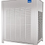 Льдогенератор Icematic SFN 2200 A