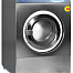 Высокоскоростная стиральная машина IMESA LM 8 T (электрическая)
