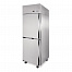 Шкаф холодильный ISA GE 700 RV TN 1P