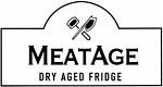 Meatage