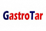 Gastro-Tar
