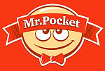Mr.Pocket