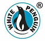 White_Penguin